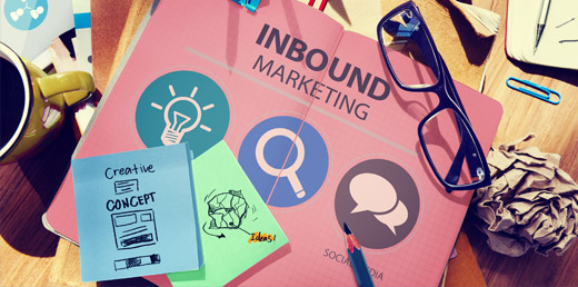 INBOUND MARKETING : Quels avantages pour les entreprises ?