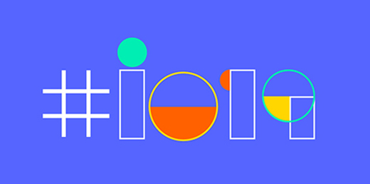 Google I/O 2019 : les annonces concernant l’IA pour le Business