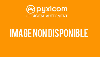 Site internet Codes Rousseau Maroc  / PHP - XHTML