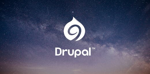 Drupal 9 n’est pas une révolution mais une évolution indispensable