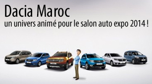 dacia-maroc-pratique-spacieuse