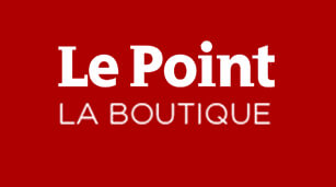 site-internet-maroc-le-point