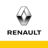 Renault Maroc