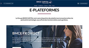 BMCE Capital