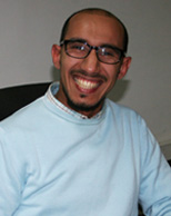 Abdellatif IDLHAJ