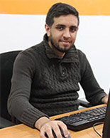 Salim Essadek