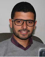 Morad ZEKRI